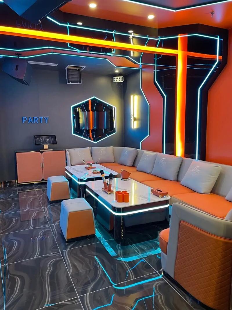 吉林商务ktv及商务ktv什么意思解析-蛟河市ktv预订