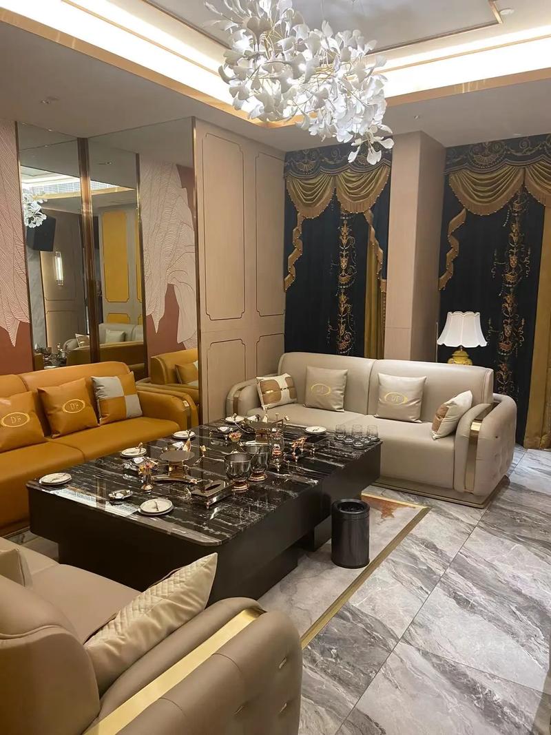 吉林商务ktv价格商务ktv多少钱一个小时-蛟河市ktv预订